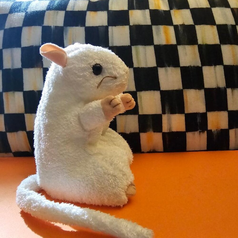 ty Beanie Baby - Picture 2 of 11